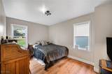 5234 Erwin Street - Photo 19
