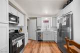 5234 Erwin Street - Photo 2