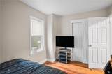 5234 Erwin Street - Photo 20
