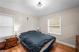 5234 Erwin Street - Photo 21