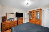 5234 Erwin Street - Photo 22