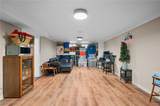 5234 Erwin Street - Photo 23