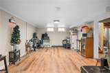 5234 Erwin Street - Photo 24