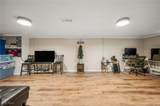 5234 Erwin Street - Photo 25