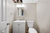 5234 Erwin Street - Photo 28