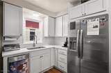 5234 Erwin Street - Photo 3