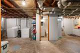 5234 Erwin Street - Photo 31