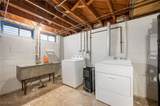 5234 Erwin Street - Photo 32