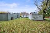 5234 Erwin Street - Photo 37