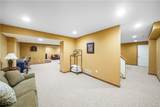 350 Aspen Court - Photo 37