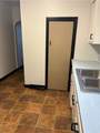 151 Myers Avenue - Photo 13