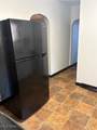 151 Myers Avenue - Photo 15