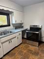 151 Myers Avenue - Photo 17