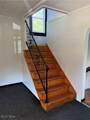 151 Myers Avenue - Photo 18