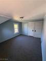 151 Myers Avenue - Photo 23