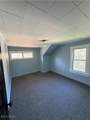 151 Myers Avenue - Photo 24