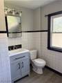 151 Myers Avenue - Photo 28