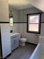 151 Myers Avenue - Photo 29