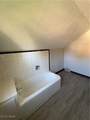 151 Myers Avenue - Photo 30