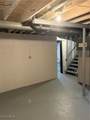 151 Myers Avenue - Photo 40