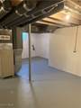 151 Myers Avenue - Photo 41