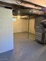 151 Myers Avenue - Photo 42