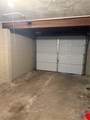 151 Myers Avenue - Photo 44