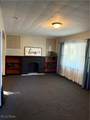 151 Myers Avenue - Photo 6