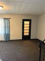 151 Myers Avenue - Photo 8