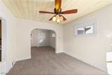 4185 50th Street - Photo 10