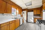 4185 50th Street - Photo 11