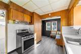 4185 50th Street - Photo 12