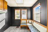 4185 50th Street - Photo 14