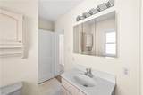 4185 50th Street - Photo 15