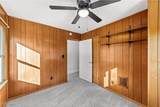 4185 50th Street - Photo 20