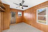 4185 50th Street - Photo 21