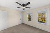 4185 50th Street - Photo 23