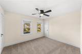 4185 50th Street - Photo 24