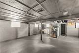 4185 50th Street - Photo 25