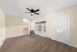 4185 50th Street - Photo 4