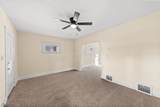 4185 50th Street - Photo 5