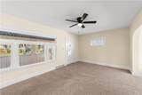 4185 50th Street - Photo 6
