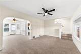 4185 50th Street - Photo 7