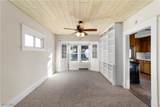 4185 50th Street - Photo 8
