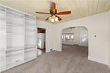 4185 50th Street - Photo 9