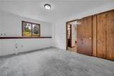 5910 Som Center Road - Photo 21