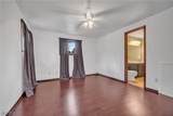 5910 Som Center Road - Photo 24