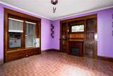 30 Hiram Street - Photo 10