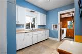 30 Hiram Street - Photo 11