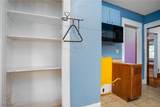 30 Hiram Street - Photo 12